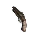 obrezright.png obrezright.png