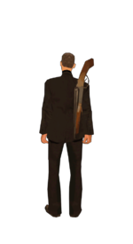 obrezright (1).png