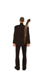 obrezright (1).png obrezright (1).png