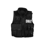 swatarmour (1).png