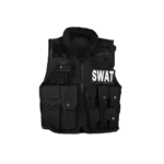 swatarmour (1).png swatarmour (1).png