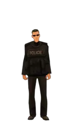 swatarmour.png swatarmour.png