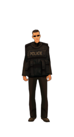 swatarmour.png