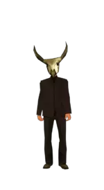 deerskull (1).png deerskull (1).png
