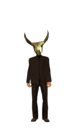 deerskull (1).png