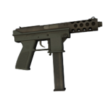 tec9.png