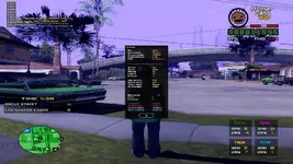 uWe2wXBx0z4.webp uWe2wXBx0z4.webp