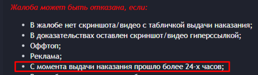 1678984898885.png