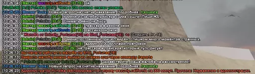 1679038663852.png