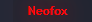 1679059831924.png