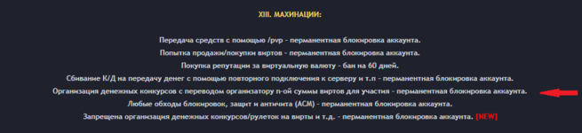 1679065455610.png