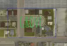 скгрув.webp