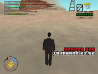 sa-mp-256.png
