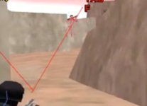 1679226809175.png
