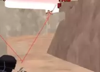 1679226809175.png 1679226809175.png