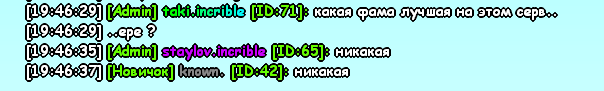 1679249077997.png