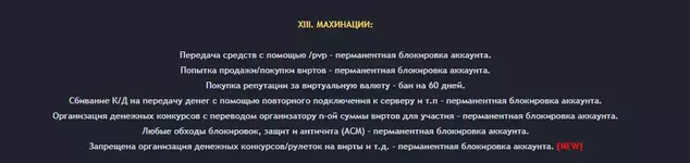 1679314380579.webp 1679314380579.webp