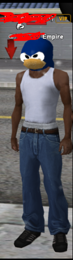 1679496757784.png