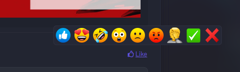 1679741104775.png