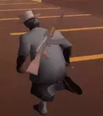 1679743409452.png