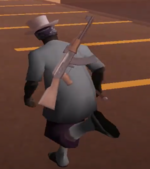 1679743409452.png