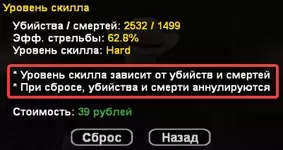 1679836317845.webp