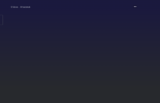 1679929756390.png