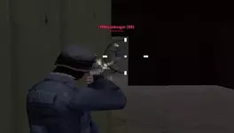 1680012144193.webp 1680012144193.webp