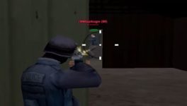 1680012144193.png