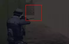 1680012225143.webp 1680012225143.webp