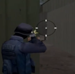 1680012268591.png