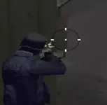 1680012268591.webp 1680012268591.webp