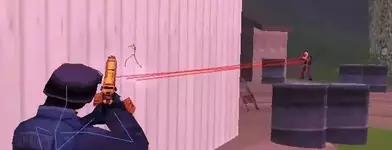 1680029375753.webp 1680029375753.webp