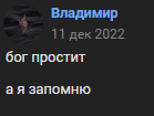 1680275027976.png