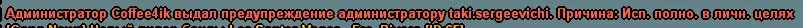 2RVysUJgpL4.jpg