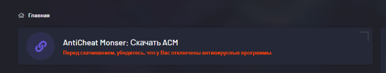 1680616692531.png