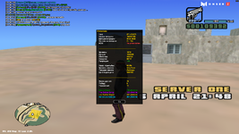 sa-mp-192.png