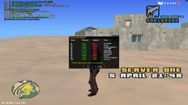 sa-mp-193.png
