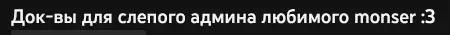 1680785704662.webp