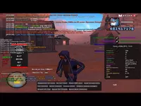 1680794494565.webp 1680794494565.webp