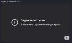 1680896130359.webp