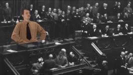1680900214172.png
