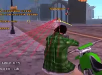 1680975244922.webp 1680975244922.webp