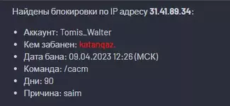 1681064438219.webp 1681064438219.webp