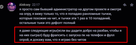 1681553982110.png