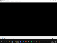 1681571716841.png