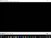 1681571716841.webp 1681571716841.webp