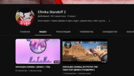 1681676813404.png