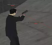 понял.png