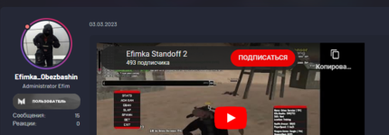 1681736830176.png